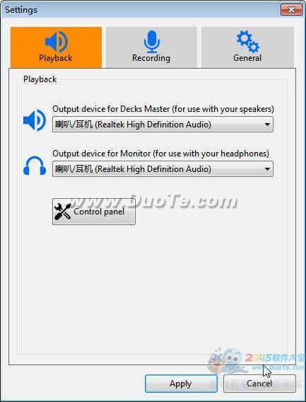 DJ Music Mixer(DJϰ)
