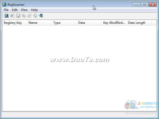 RegScanner (ע)