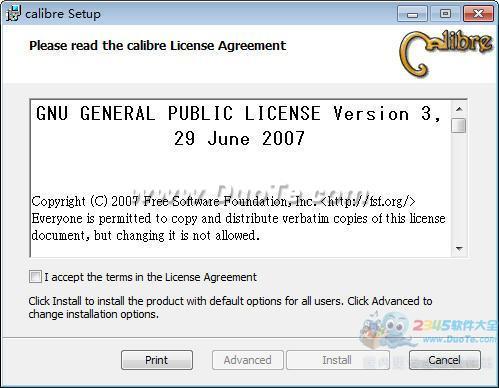 Calibre For Mac (Ķ)