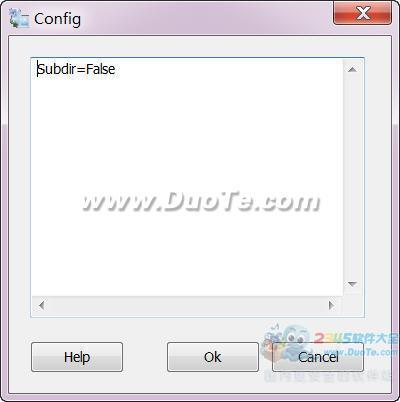 Batch DOC TO PNG Converter(docPNGת)