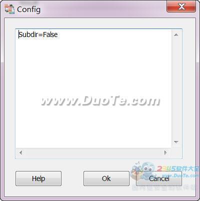 Batch PPT and PPTX Converter (PPTתPPTXת)