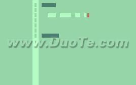 ǢBearyChat 64λ