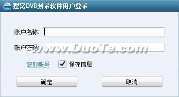 DVD¼