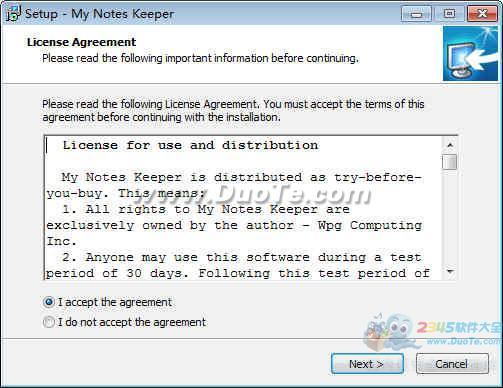 My Notes Keeper(ݿ)