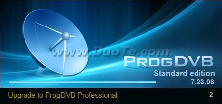 ProgDVBǵ