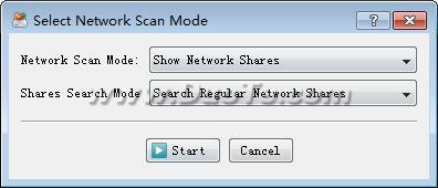 Disk Sorterļʹ̿ռߣ64λ