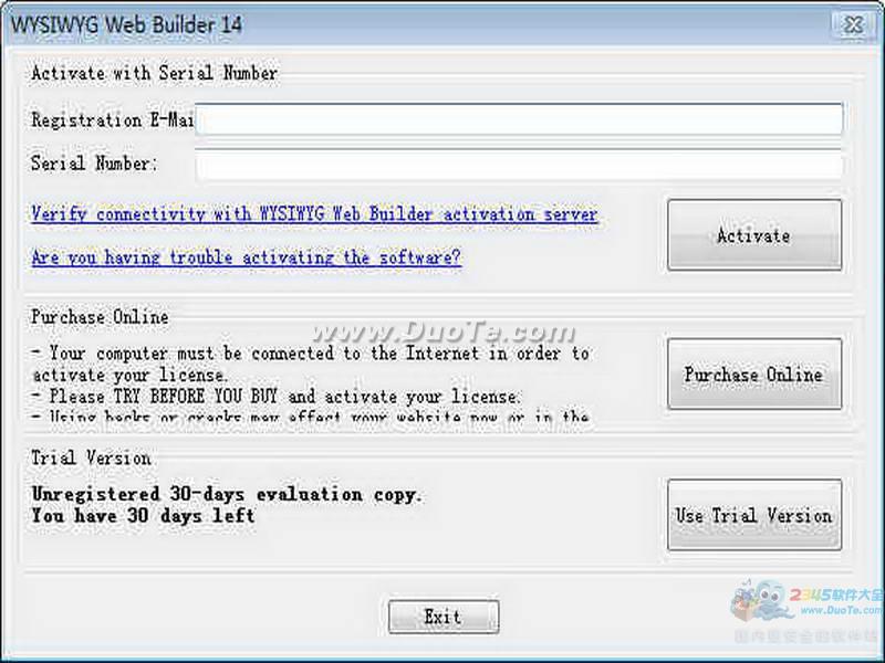 WYSIWYG Web Builder (ҳɹ)