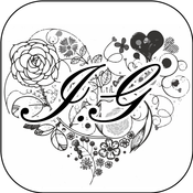 IGr