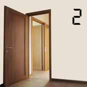 ս: 2