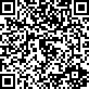 StickonPic Free