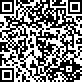 Defence and Security Alert()