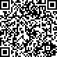 ILRemote