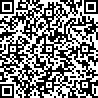 һ3D