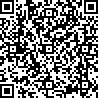 ҵiPhone