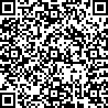 ˵è iPhone