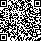 Business Intelligence Magazine