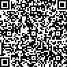 Qmi Mania!! - ɰϷ - HaFunѣ