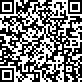 GPS Coordinates