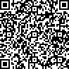 Bluetooth Photo Share