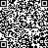 ˫½HD