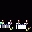 ʦү