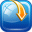 IconCool Studio