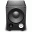 AdmixDJ