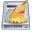 LojiklSweep