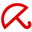 AntiVir VDF update