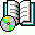 ͥҩ 2009