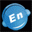 㱳 2009