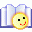 ﾧ 2004