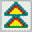 EmbedTools