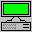 Netterm