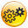 Norton Utilities (ŵٵŻʦ)