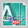 CADӡתPDF-iPlot