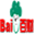 ٲƻԱ
