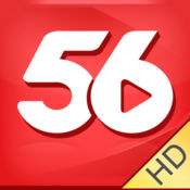 56ƵHD