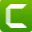 Techsmith Camtasia Studio(Ļ¼)