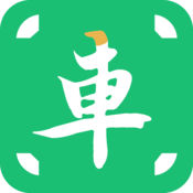 ܱ