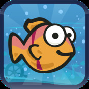 Tasty Fish