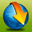 UCѸ for S60V5