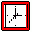 NetTimerʱƷ