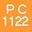 PC1122Զ̵άά