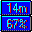 泛解析站群防禦策略