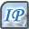 IPַ