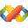 ASPܹ