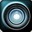 iClone 5 PRO Trial