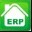 ܼERP