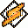 Winamp